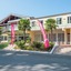 Azureva Ronce Les Bains