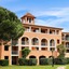 Sowell Family Port Grimaud