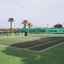 Belambra Clubs - Les Salins