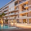 B21 Lifestyle Hotel