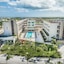 Faranda Single 1 Punta Cana Adults Only