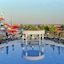 Velipoja Grand Europa Resort, Affiliated By Meliá