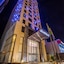Grand Plaza Hotel - King Fahad