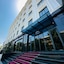 Bentley Hotel Tashkent