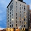 Mercure Tirana