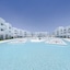 Tanoak Resort