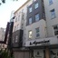 Renzo Hotel