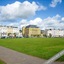 Riviera Apartments