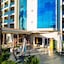 Scala Nuova Beach Hotel