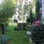 Sandora Boutique Hotel