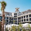 The X Belek