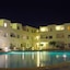 Club Las Colinas Apartamentos