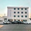 Blu Hotel 4 4 S.R.L.