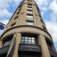 Le Seoul Hotel