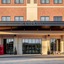 Noun Hotel, Norman, A Tribute Portfolio Hotel