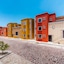 Krystal Grand Residences & Villas San Miguel De Allende