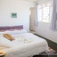 Pousada Hotel Praia Dos Anjos