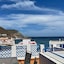 Apartamentos Vela Blanca