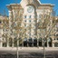 Courtyard By Marriott Baku