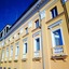 Victoria Hotel Klaipėda