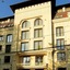 Bernardazzi Grand Hotel & Spa