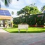 Pousada Polymar