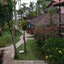 Pousada Villa Zena