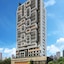 Haus Mitre Vila Mariana
