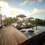 Makena Hotel