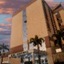 Bristol Infinity Rio Claro