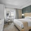 The Shepherd Hotel Downtown Clemson