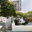 Island Mykonos Suites & Studios