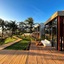 Hamares Boutique Hotel