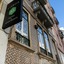 Lisboa 85 By Ridan Hotels