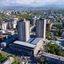 Bishkekpark Residence