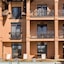 Radisson Hotel Tamboho Waterfront Antananarivo