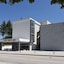 Hotel Pedras Salgadas