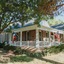 Alpine Bed And Breakfast