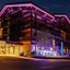 Bergwelt Grindelwald | Alpine Design Resort