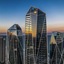 The Langham, Gold Coast And Jewel Residences