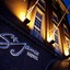 St James Hotel, Bw Premier Collection