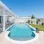 Villa Vrachos
