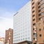 Tokyu Stay Fukuoka Tenjin