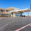 Motel 6 Fort Worth, Tx - Stockyards