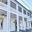 The Colonial Inn-Hillsborough