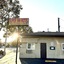 Super Inn