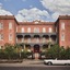Hotel Saint Vincent