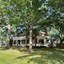 Huffman Manor Inn
