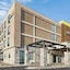 Home2 Suites By Hilton Cheyenne