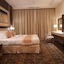 Hayat Al Riyadh Washam Hotel